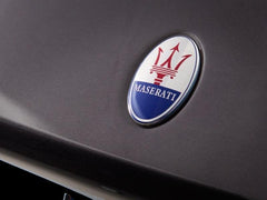 2021 Maserati Levante Diesel