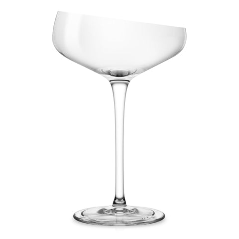 Eva Solo Champagne Coupe Glass 200ml