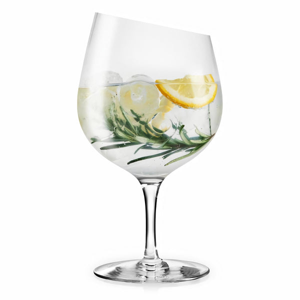 Eva Solo Gin Glass 620ml