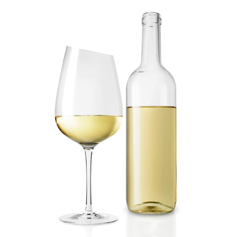 Eva Solo Magnum White Wine Glass 600ml