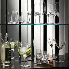 Eva Solo Martini Glass 180ml