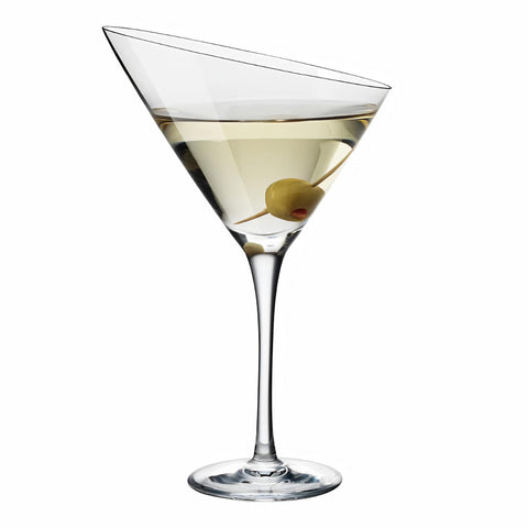 Eva Solo Martini Glass 180ml