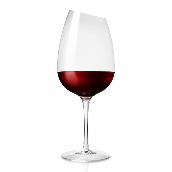 Eva Solo Red Wine Glass 900ml