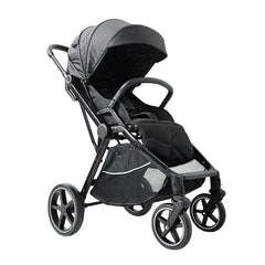 Daily Stroller by Affluence Baby
