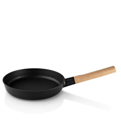 Nordic Kitchen Non-Stick Frying Pan
