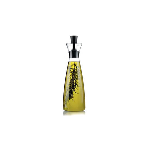 Oil and Vinegar Carafe (500ml)
