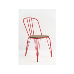 Replica Hairpin Chair