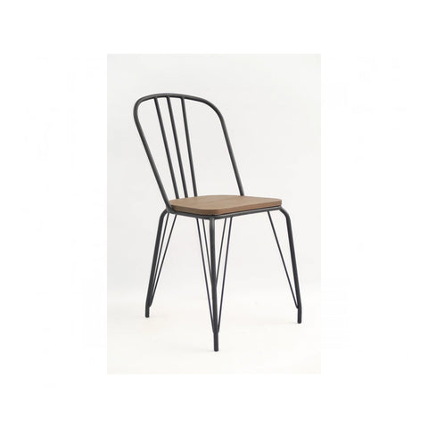 Replica Hairpin Chair
