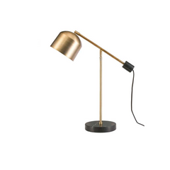 Vogue Desk Lamp