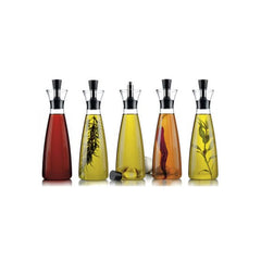 Oil and Vinegar Carafe (500ml)
