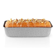 Non-Stick Loaf Tin