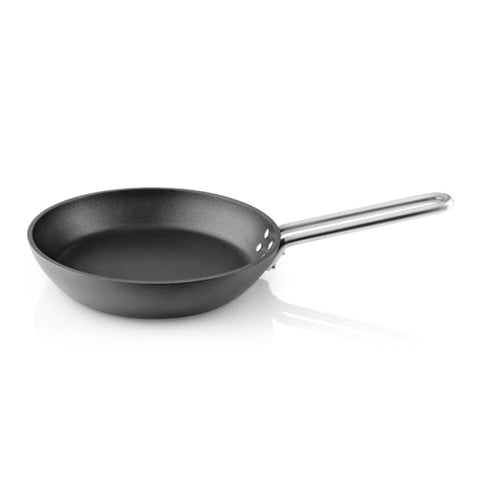 Professional Non-Stick Frying Pan, 24cm