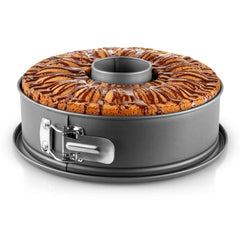 Springform Ring Cake Pan 24cm