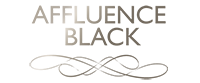 Affluence Black